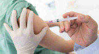 Bangladesh to vaccinate 50m children against typhoid from Sept